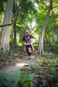 BIB: 
                            <button type="button" onclick="openModal(7051243)" class="btn btn-primary btn-sm float-right btn-popup" data-toggle="modal" data-target=".modal-high-quality">
                        <i class="fas fa-shopping-cart"></i> Add to Cart
                    </button>
                                            <button type="button" onclick="isThisMe(7051243, true)" class="btn btn-success btn-sm float-right btn-popup btn-isme hidden" data-toggle="tooltip" data-placement="bottom" title="นี่คือรูปของคุณใช่ไหม คลิกที่นี่เพื่อเอาเข้าอัลบั้ม">
                        <i class="fas fa-plus"></i> Add to album
                    </button>
                    <button type="button" onclick="isThisMe(7051243, false)" class="btn btn-warning btn-sm float-right btn-popup btn-isnotme hidden">
                        <i class="fas fa-ban"></i> Remove from album
                    </button>